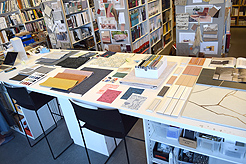 ZGF - MULTI-VENDOR TWO